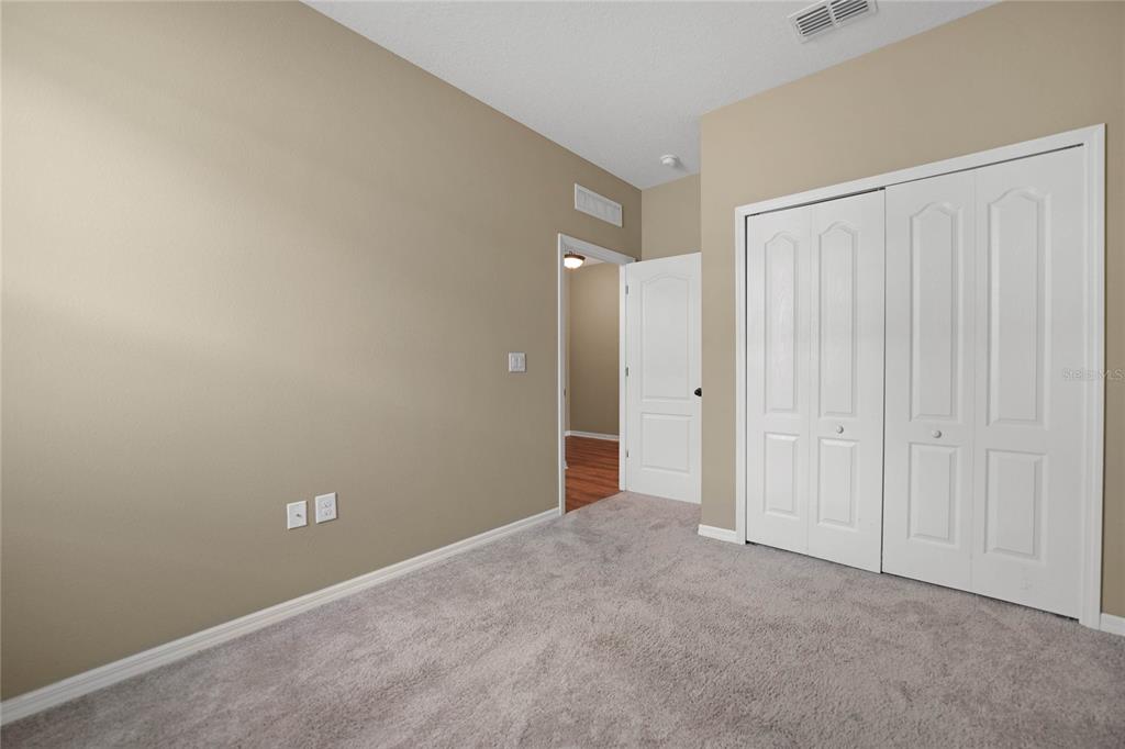 10147 Winding River Road Punta Gorda, FL 33950 - Photo 25 of 33 a view of an empty room