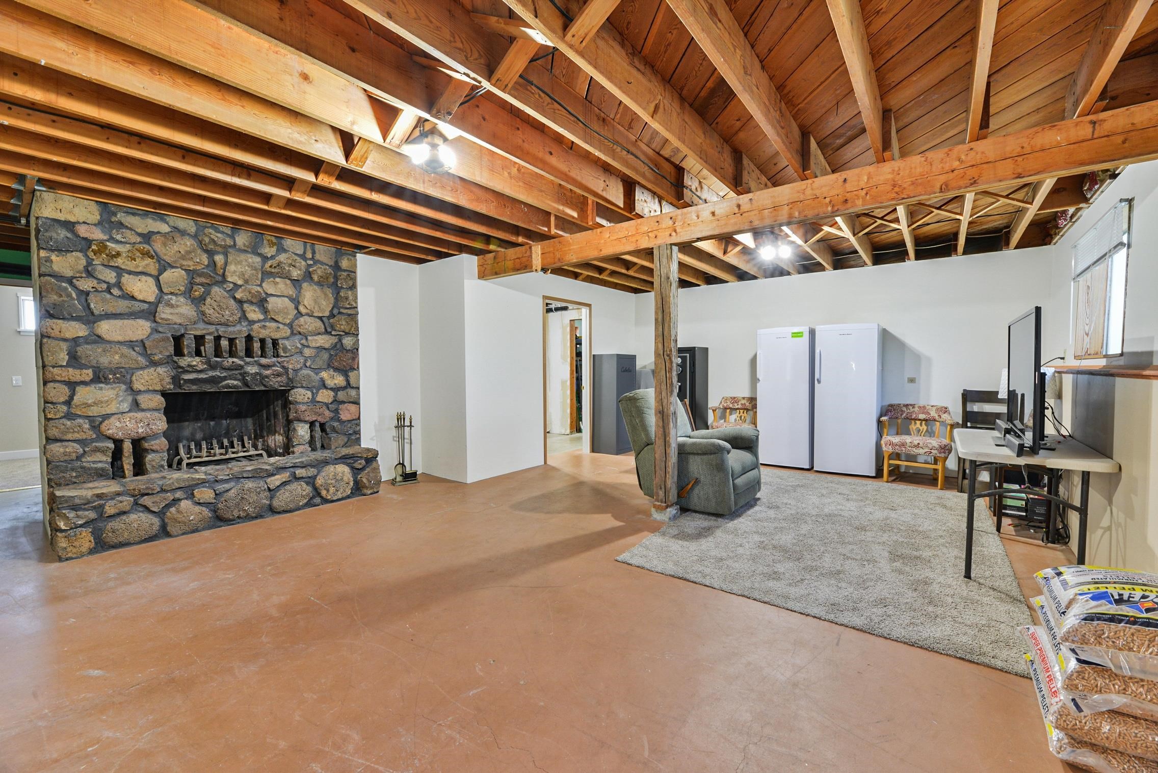 11312 West Betz Road Cheney, WA 99004 - Photo 15 of 37