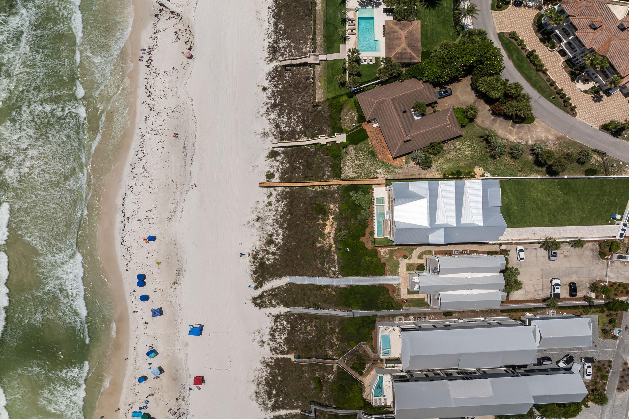 7988 East County Highway Inlet Beach, FL 32461 - Photo 113 of 113 8-web-or-mls-DJI_20260601134500_0464_D-2
