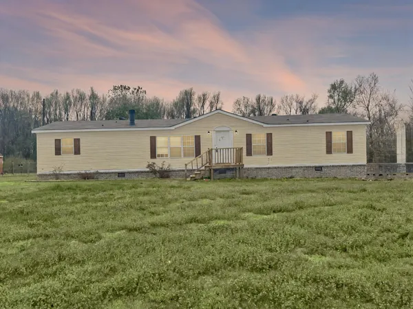 $229,000 | 335 Pintail Circle, Drummonds, TN 38023