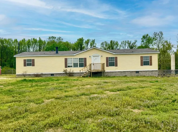 $215,000 | 335 Pintail Circle, Drummonds, TN 38023