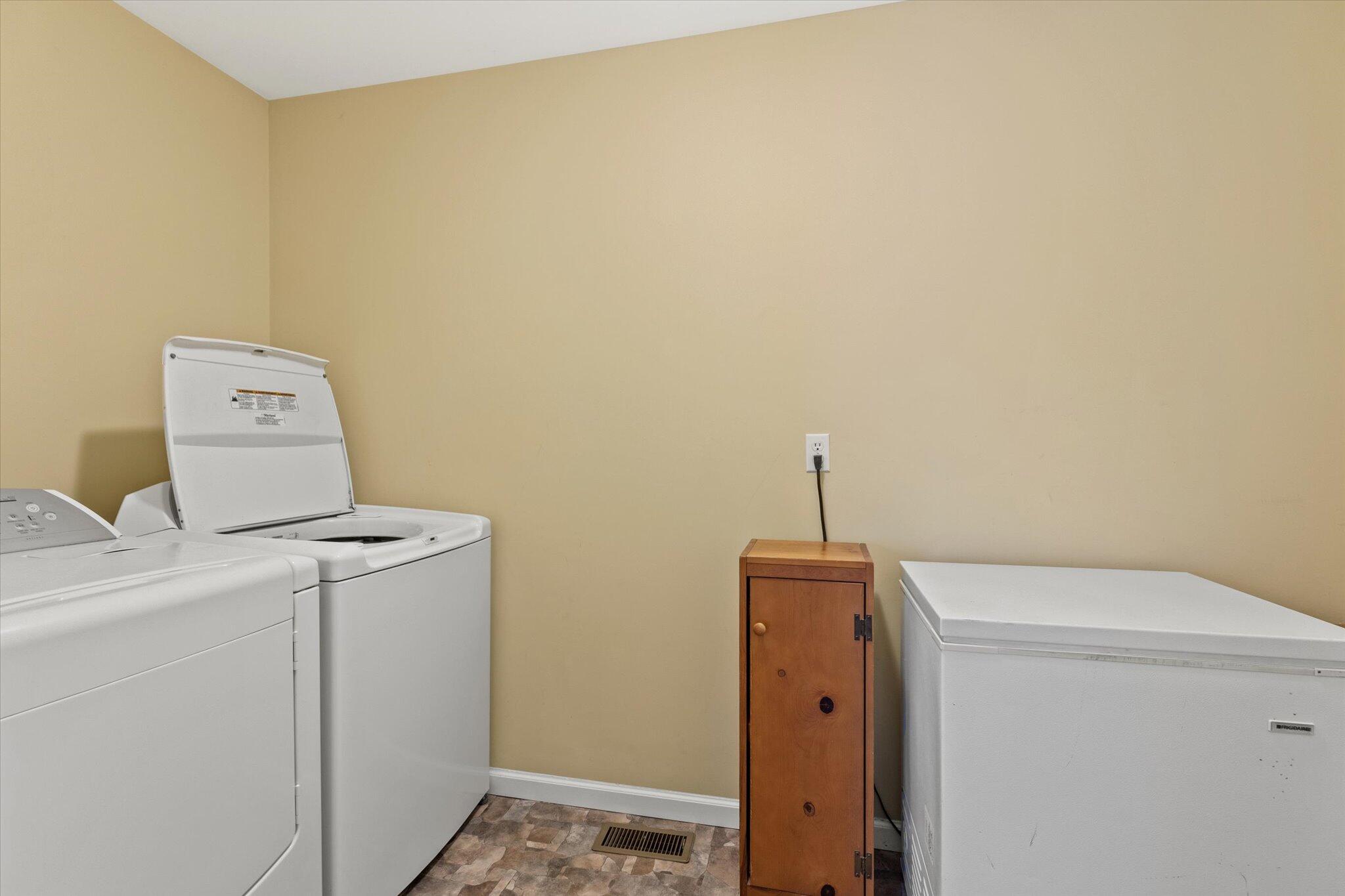 463 Angel Road Berea, KY 40403 - Photo 14 of 31 13-0J2A6490