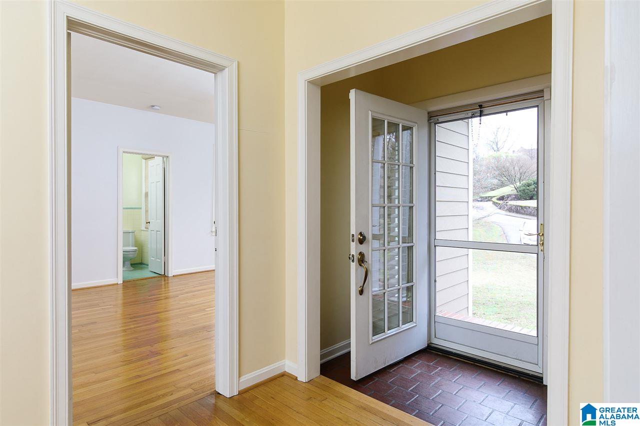 3001 Argyle Road South Birmingham, AL 35213 - Photo 9 of 50
