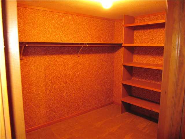 7406 Sylvan Ridge Road Indianapolis, IN 46240 - Photo 12 of 12 Gallery Image 12