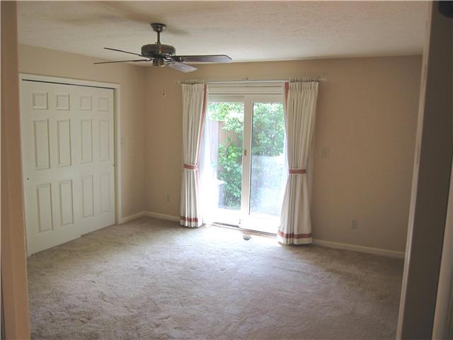7406 Sylvan Ridge Road Indianapolis, IN 46240 - Photo 8 of 12 Gallery Image 8