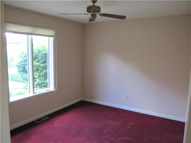 7406 Sylvan Ridge Road Indianapolis, IN 46240 - Photo 9 of 12 Gallery Image 9