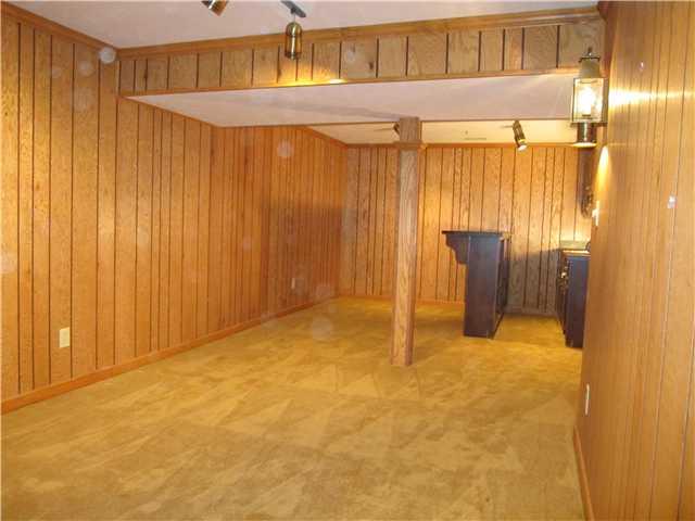 7406 Sylvan Ridge Road Indianapolis, IN 46240 - Photo 10 of 12 Gallery Image 10