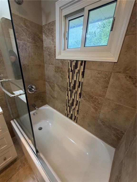 1809 North Jennings Road Independence, MO 64058 - Photo 14 of 26