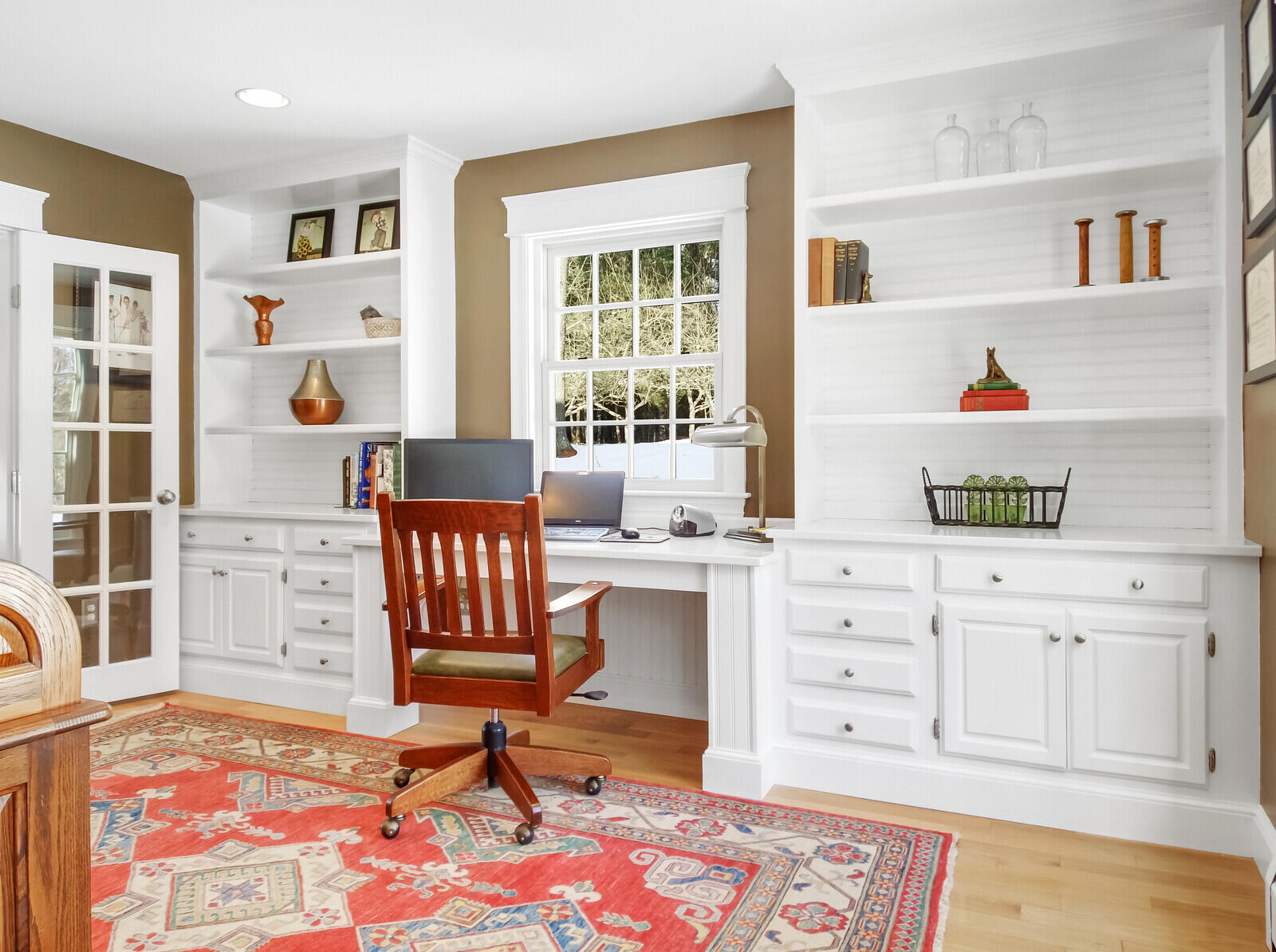44 Sturbridge Lane Cumberland, ME 04021 - Photo 13 of 101 57_DJI_0267_DxO_mls