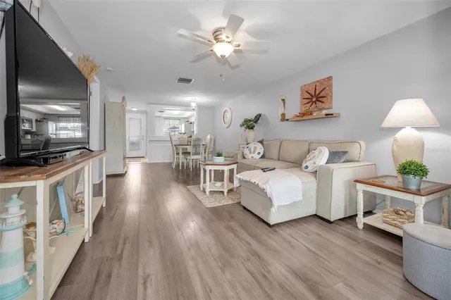 $136,900 | 4224 Rax Place, Unit 4224, New Port Richey, FL 34652