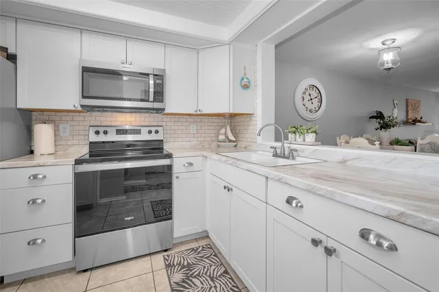 $136,900 | 4224 Rax Place, Unit 4224, New Port Richey, FL 34652