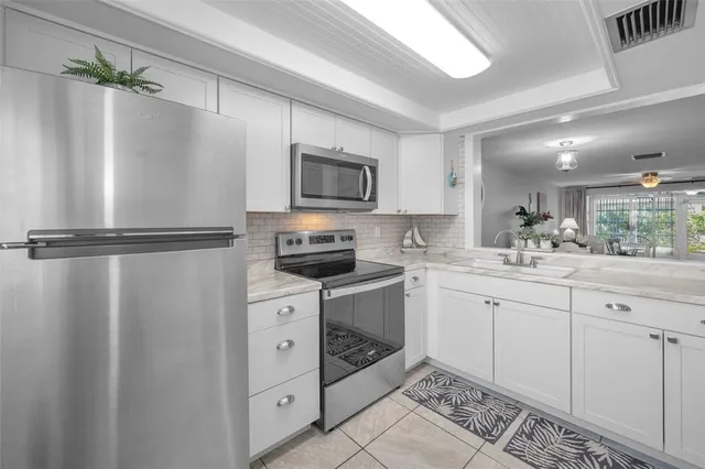 $136,900 | 4224 Rax Place, Unit 4224, New Port Richey, FL 34652