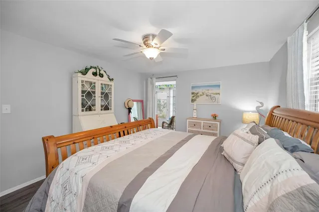 $136,900 | 4224 Rax Place, Unit 4224, New Port Richey, FL 34652