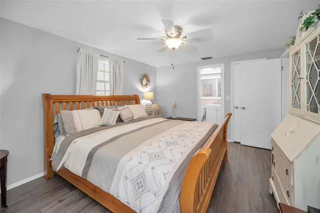 $136,900 | 4224 Rax Place, Unit 4224, New Port Richey, FL 34652