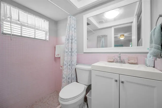 $136,900 | 4224 Rax Place, Unit 4224, New Port Richey, FL 34652