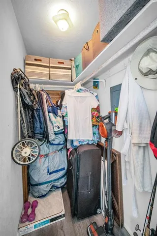 $136,900 | 4224 Rax Place, Unit 4224, New Port Richey, FL 34652