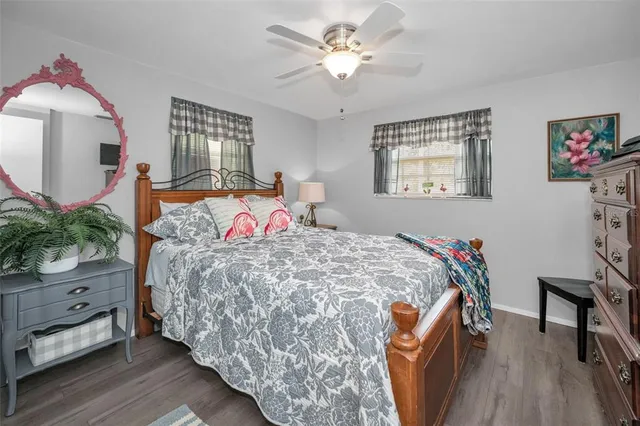 $136,900 | 4224 Rax Place, Unit 4224, New Port Richey, FL 34652