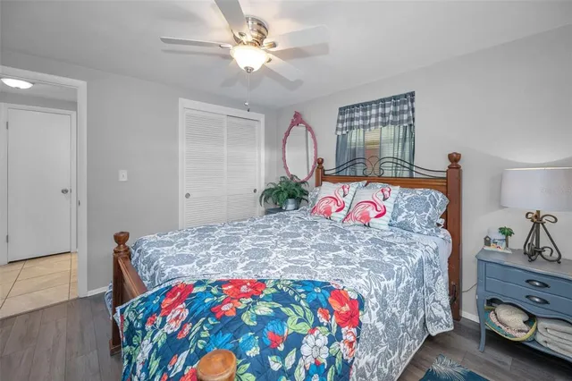 $136,900 | 4224 Rax Place, Unit 4224, New Port Richey, FL 34652