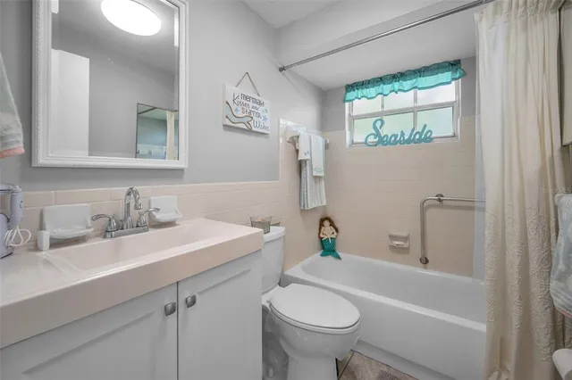 $136,900 | 4224 Rax Place, Unit 4224, New Port Richey, FL 34652