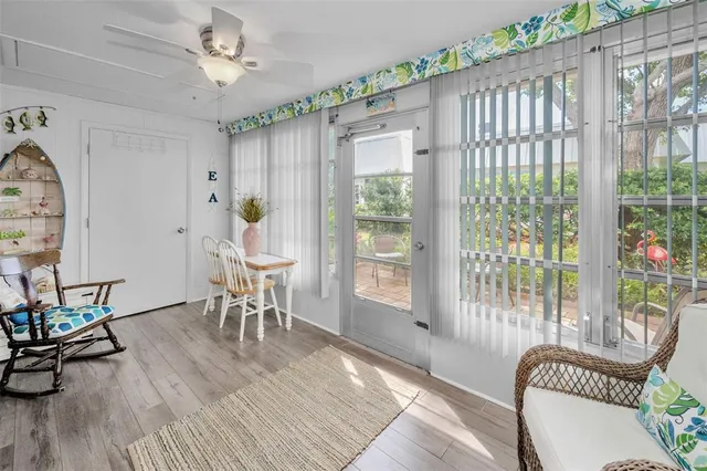 $136,900 | 4224 Rax Place, Unit 4224, New Port Richey, FL 34652