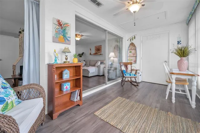 $136,900 | 4224 Rax Place, Unit 4224, New Port Richey, FL 34652