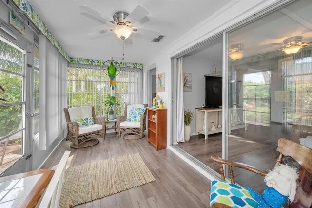 $136,900 | 4224 Rax Place, Unit 4224, New Port Richey, FL 34652