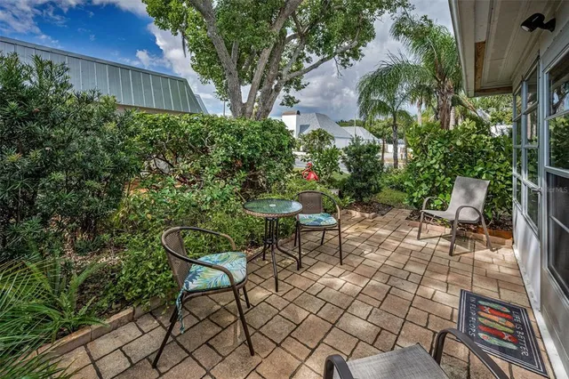 $136,900 | 4224 Rax Place, Unit 4224, New Port Richey, FL 34652