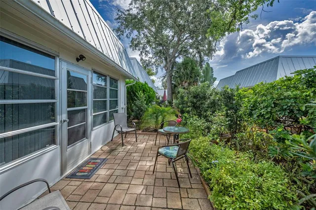 $136,900 | 4224 Rax Place, Unit 4224, New Port Richey, FL 34652