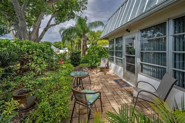 $136,900 | 4224 Rax Place, Unit 4224, New Port Richey, FL 34652