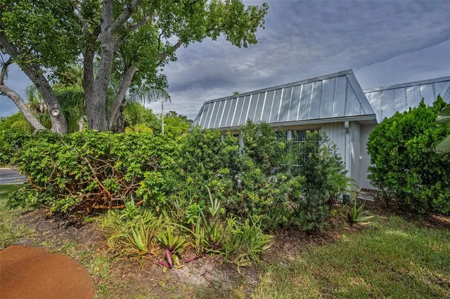 $136,900 | 4224 Rax Place, Unit 4224, New Port Richey, FL 34652