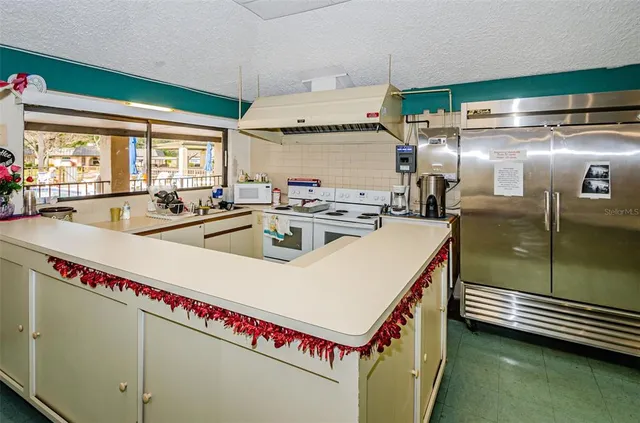 $136,900 | 4224 Rax Place, Unit 4224, New Port Richey, FL 34652