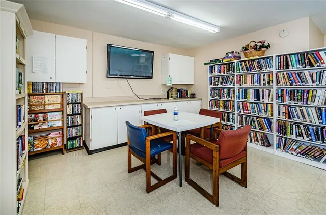 $136,900 | 4224 Rax Place, Unit 4224, New Port Richey, FL 34652