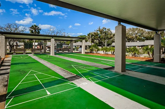 $136,900 | 4224 Rax Place, Unit 4224, New Port Richey, FL 34652