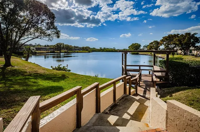 $136,900 | 4224 Rax Place, Unit 4224, New Port Richey, FL 34652