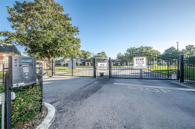 $136,900 | 4224 Rax Place, Unit 4224, New Port Richey, FL 34652