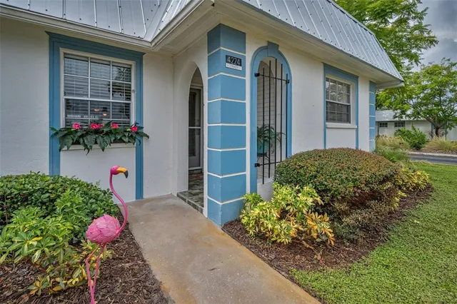 $136,900 | 4224 Rax Place, Unit 4224, New Port Richey, FL 34652
