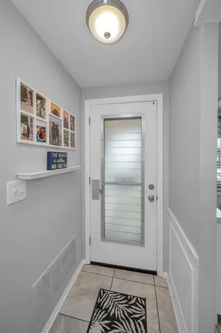 $136,900 | 4224 Rax Place, Unit 4224, New Port Richey, FL 34652