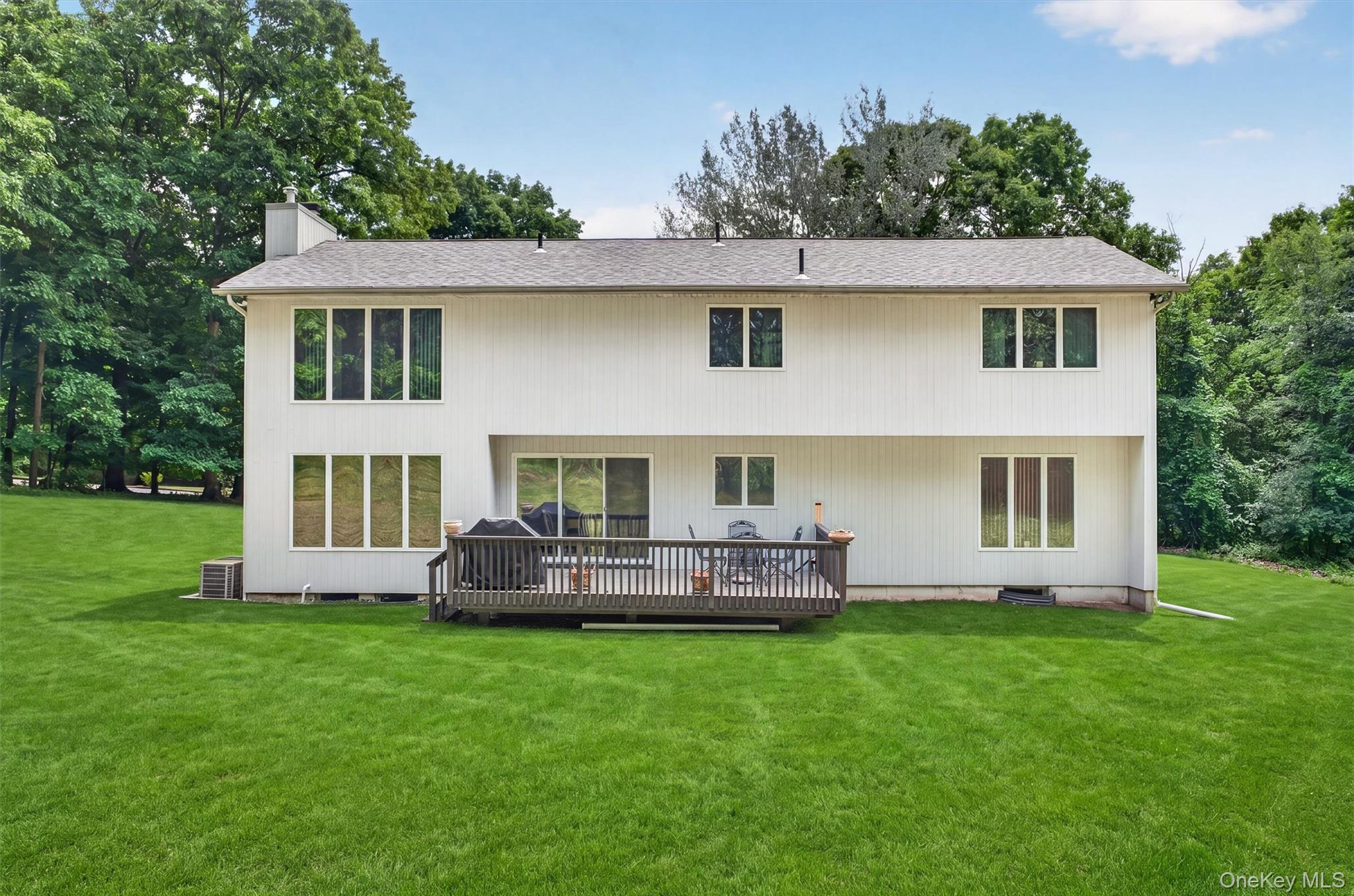 7 Indian Hill Road Warwick, NY 10990 - Photo 45 of 49