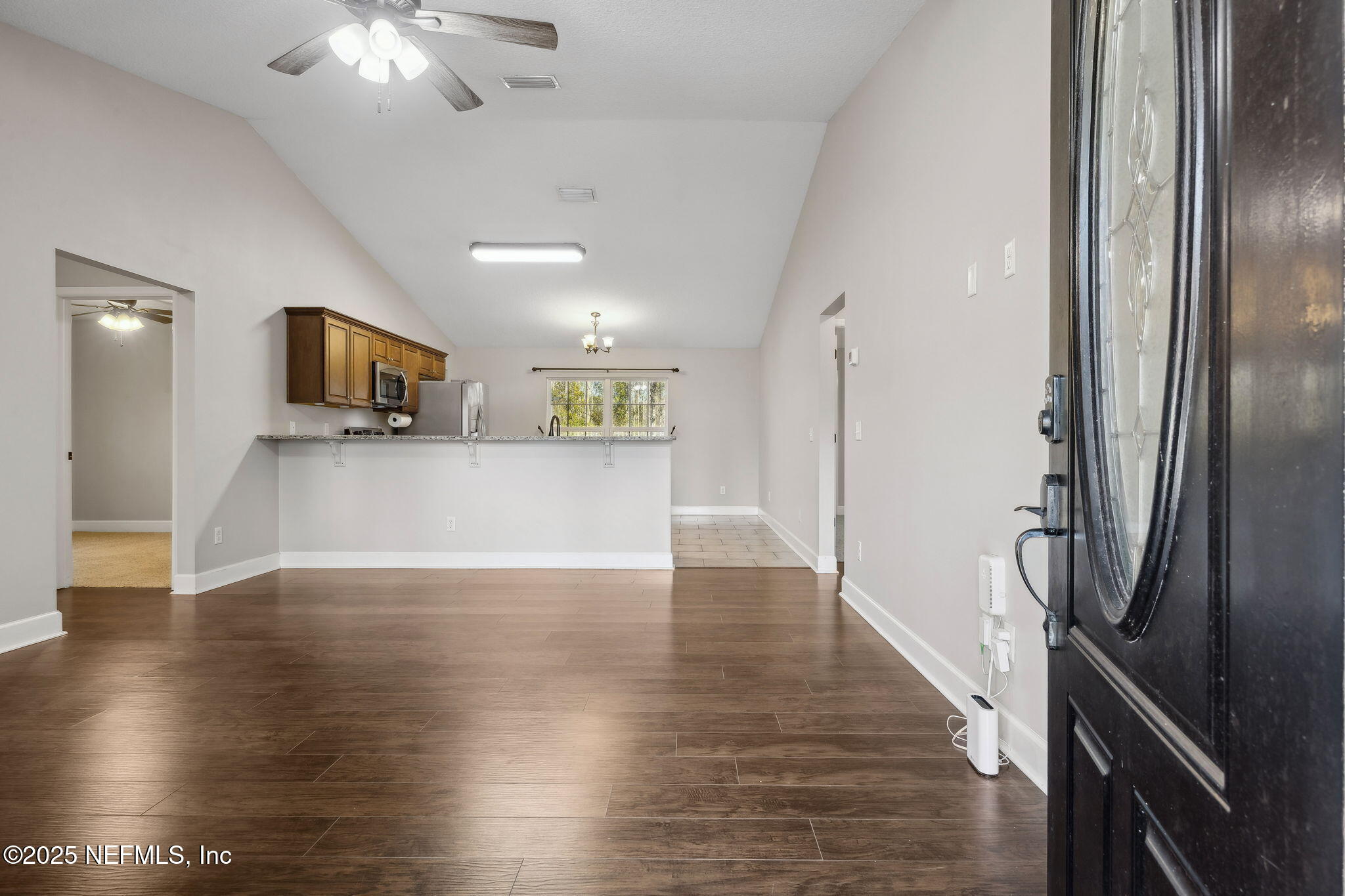 44355 Swallowfork Avenue Callahan, FL 32011 - Photo 11 of 43 11
