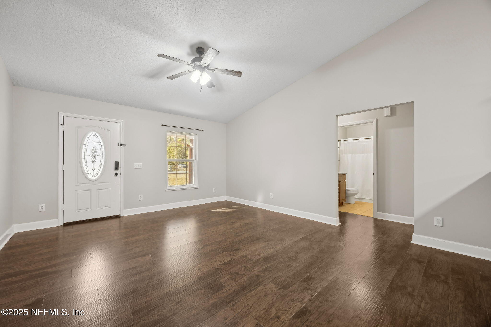 44355 Swallowfork Avenue Callahan, FL 32011 - Photo 12 of 43 12