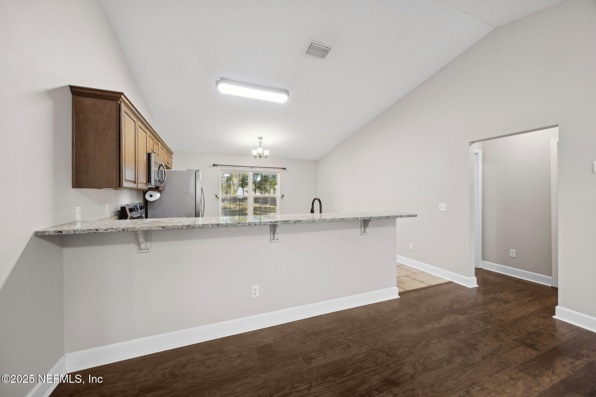 44355 Swallowfork Avenue Callahan, FL 32011 - Photo 13 of 43 13