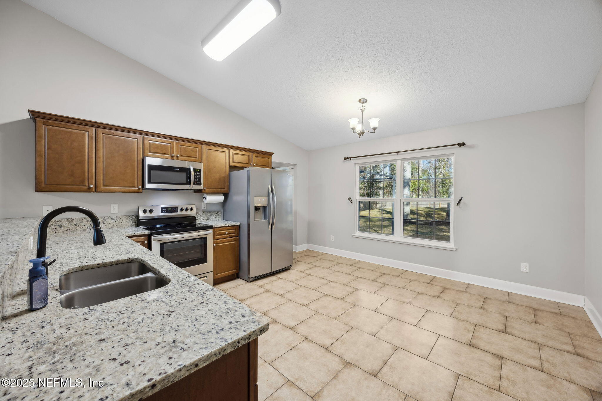 44355 Swallowfork Avenue Callahan, FL 32011 - Photo 14 of 43 14