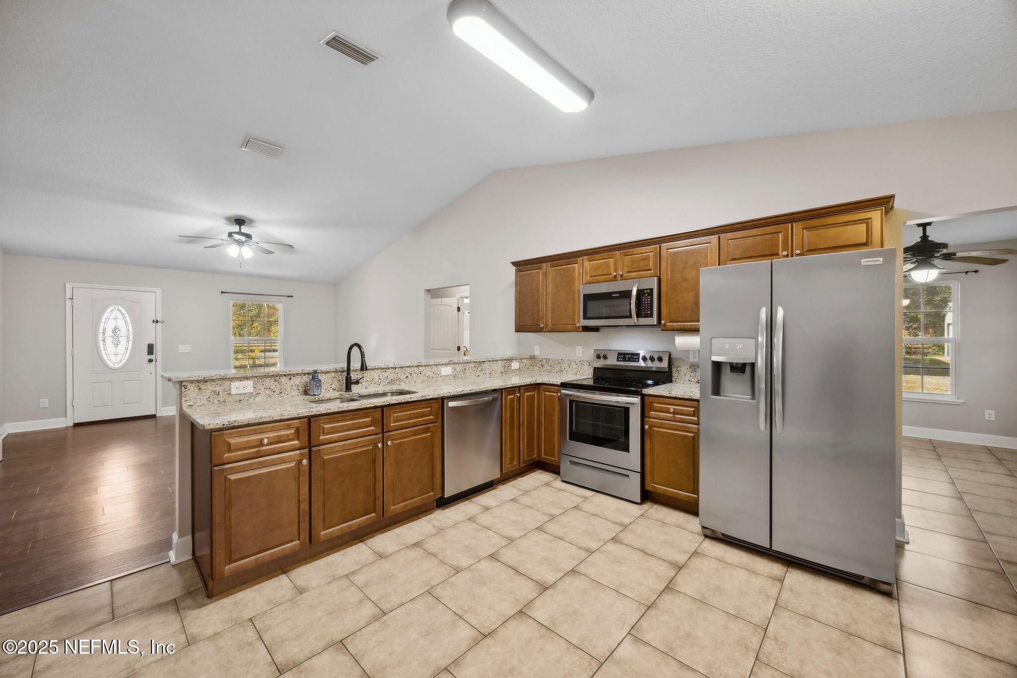 44355 Swallowfork Avenue Callahan, FL 32011 - Photo 15 of 43 15