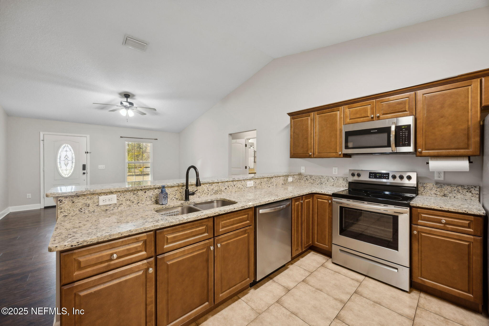 44355 Swallowfork Avenue Callahan, FL 32011 - Photo 16 of 43 16