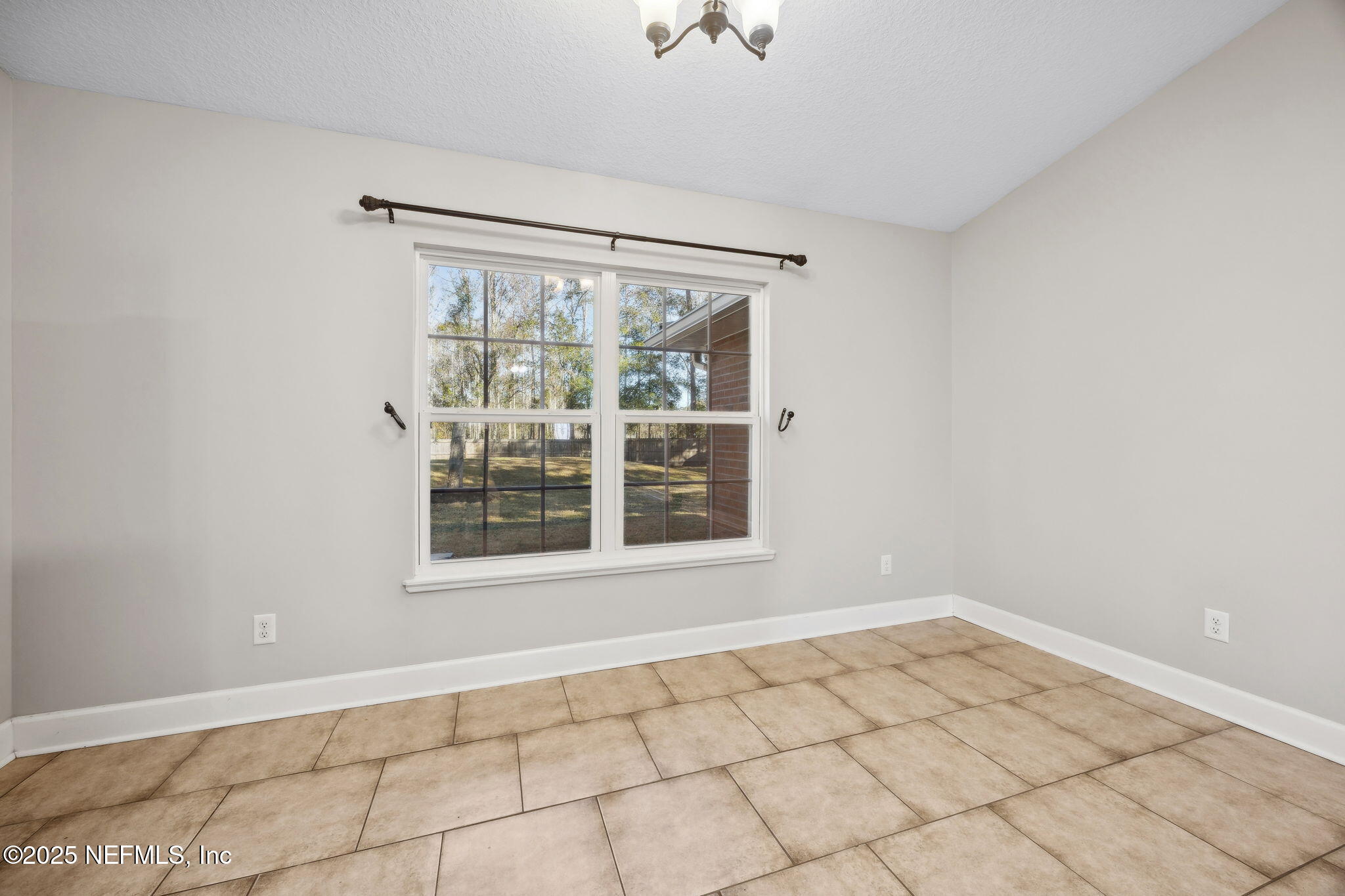 44355 Swallowfork Avenue Callahan, FL 32011 - Photo 17 of 43 17