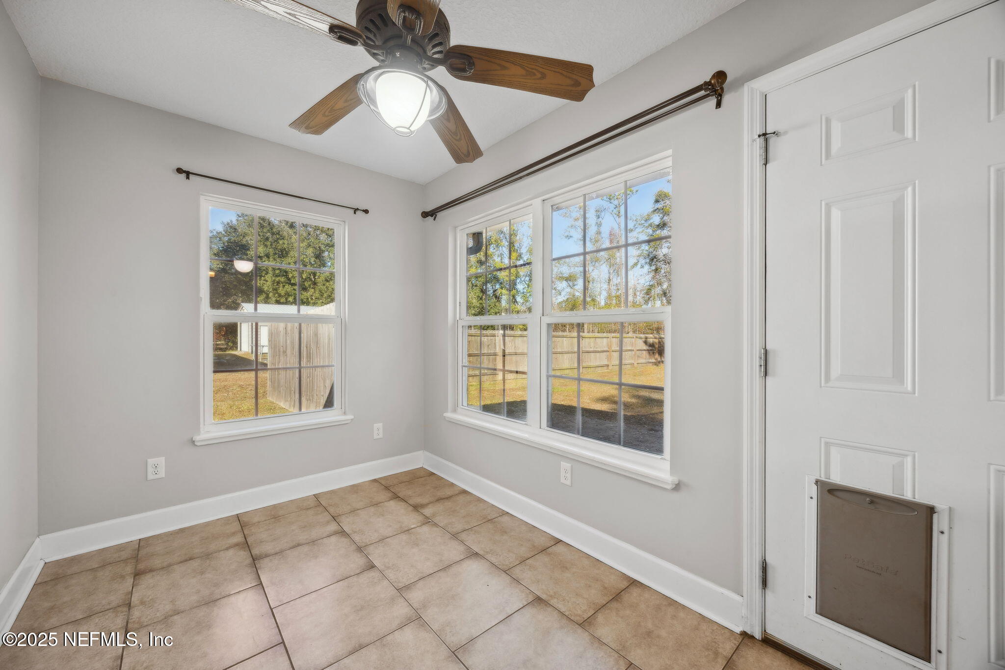 44355 Swallowfork Avenue Callahan, FL 32011 - Photo 19 of 43 19