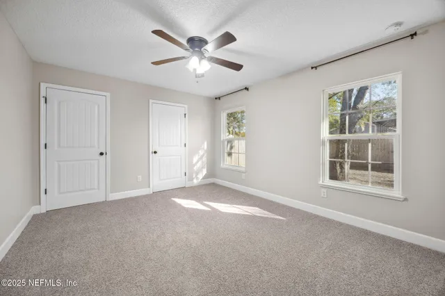 $385,000 | 44355 Swallowfork Avenue, Callahan, FL 32011