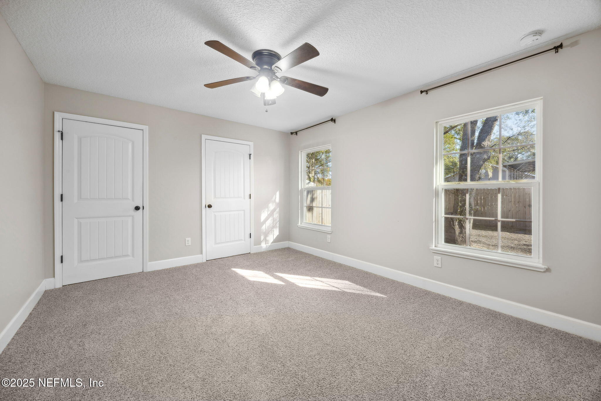 44355 Swallowfork Avenue Callahan, FL 32011 - Photo 20 of 43 20