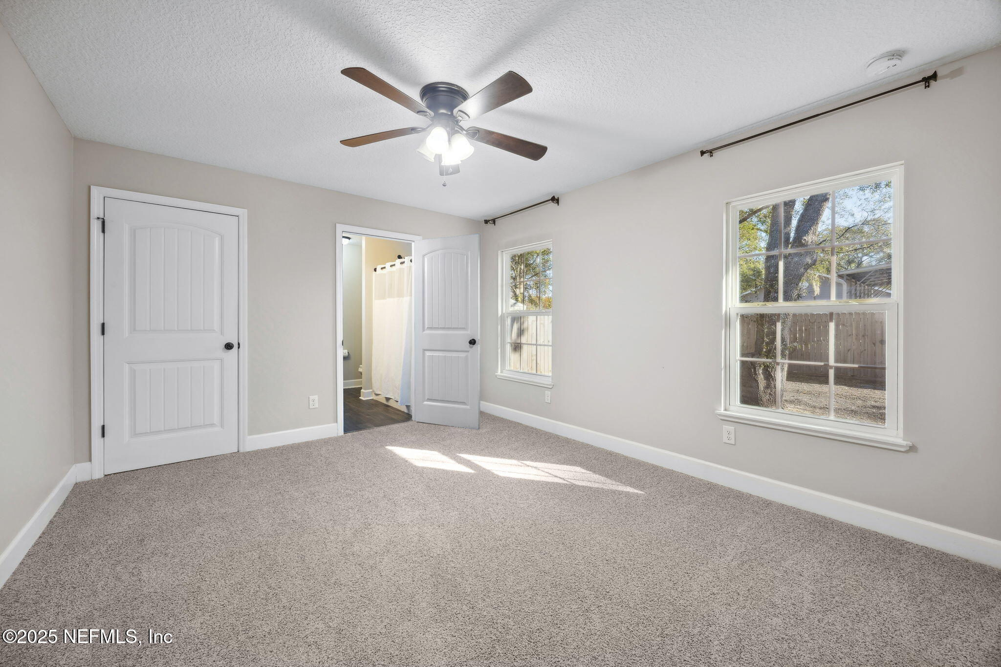 44355 Swallowfork Avenue Callahan, FL 32011 - Photo 21 of 43 21