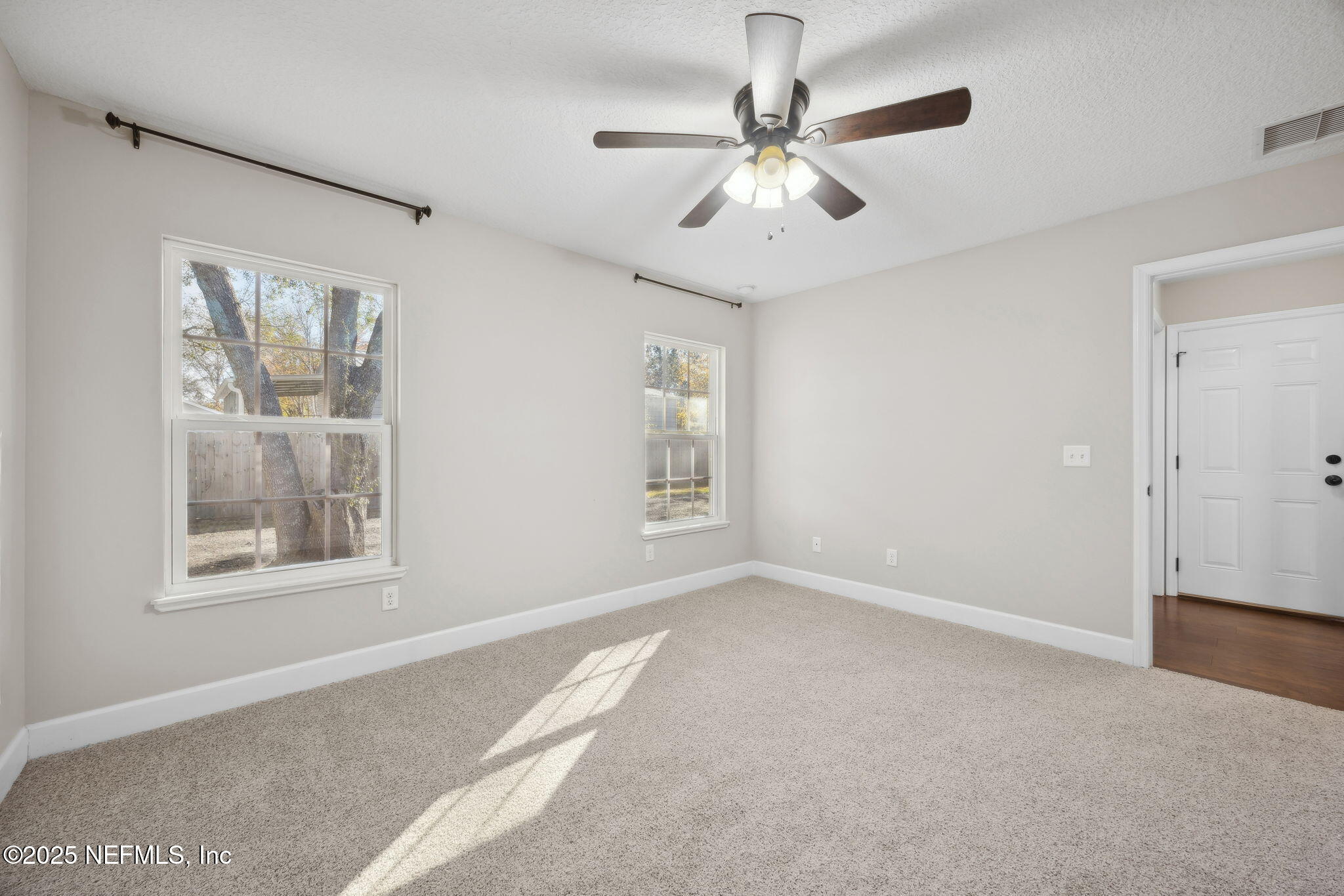 44355 Swallowfork Avenue Callahan, FL 32011 - Photo 22 of 43 22
